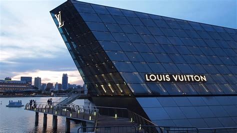 lv mbs